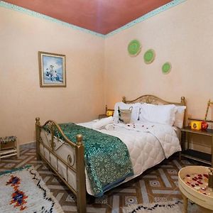Uitgebreide Kamer met Twee Aparte Bedden